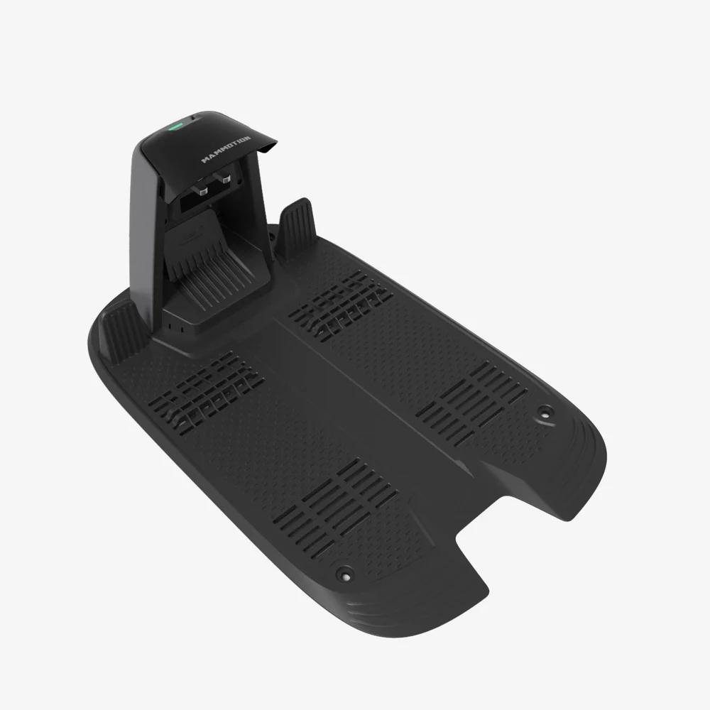 Charging Station for LUBA mini