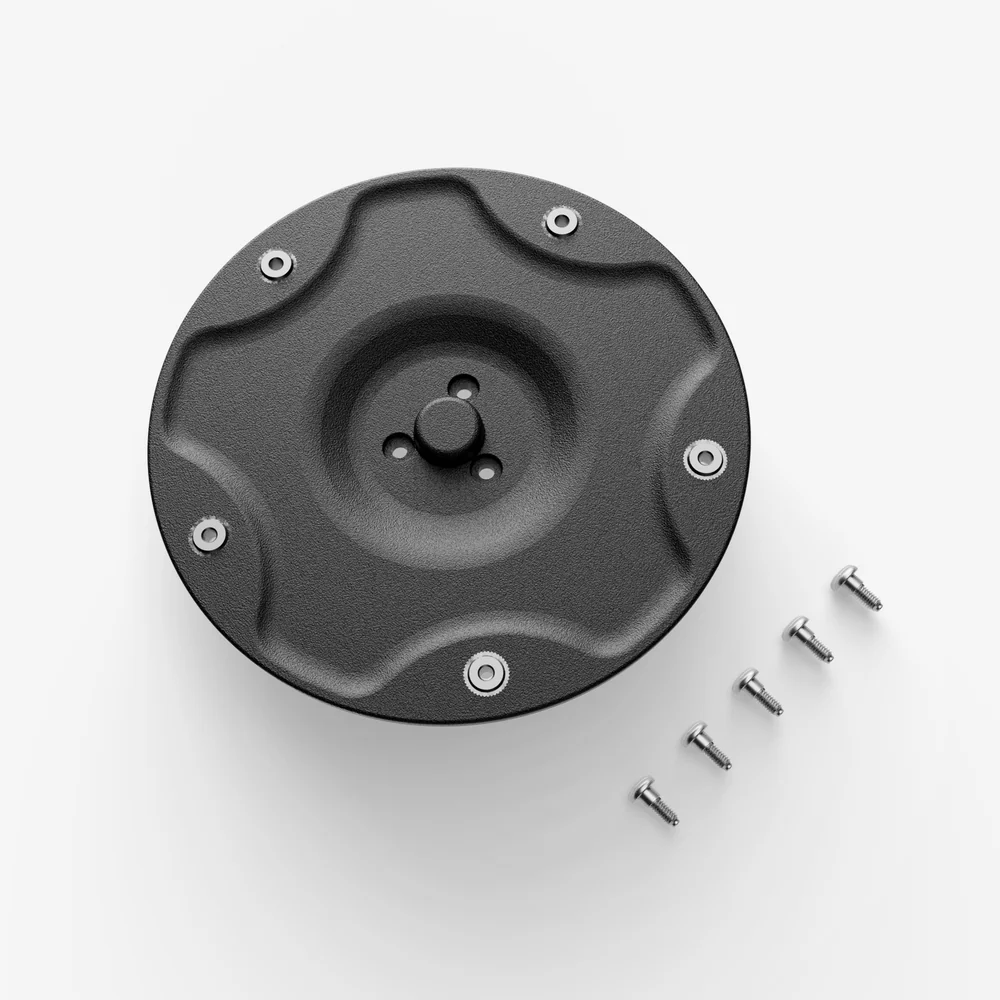 Cutting Disc for YUKA mini, YUKA mini 2