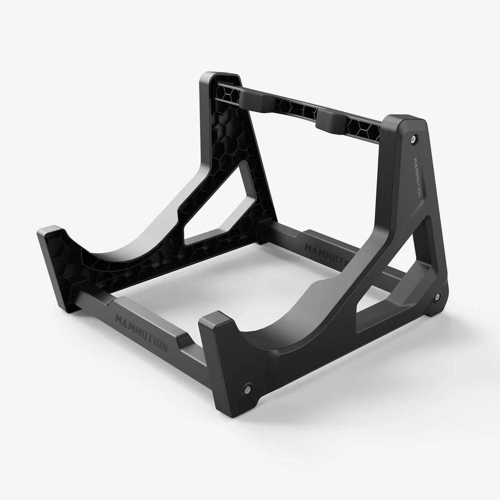 Accessories For LUBA 2 2025