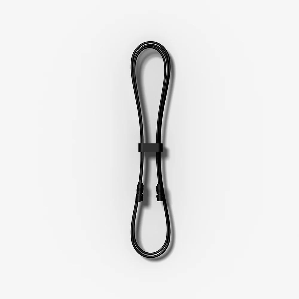 Accessories For LUBA 2 2024