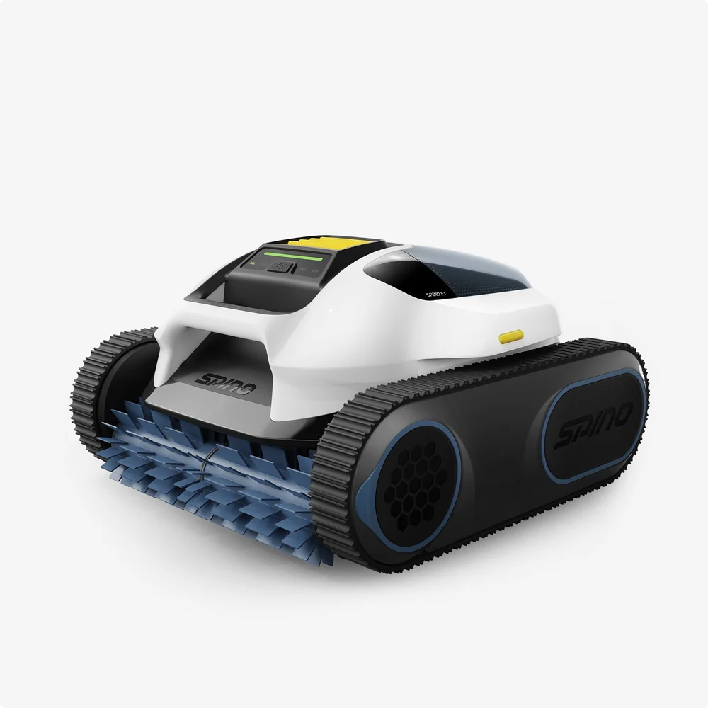 SPINO E1 - Image 2
