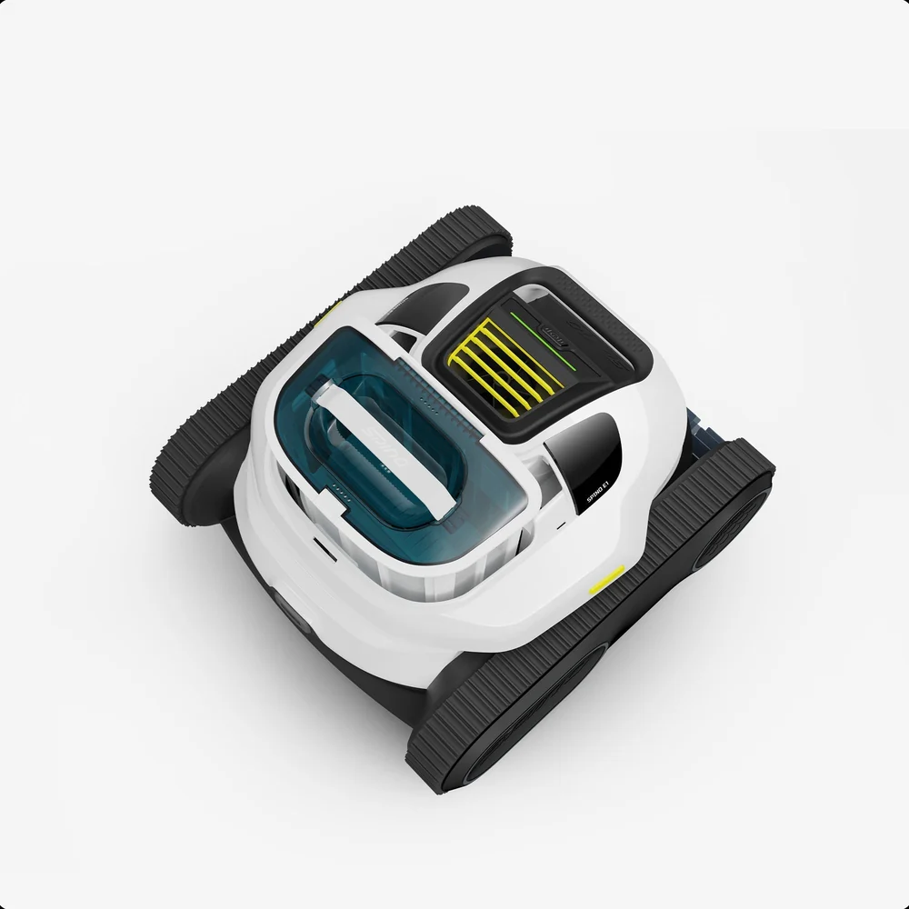 SPINO E1 - Image 4