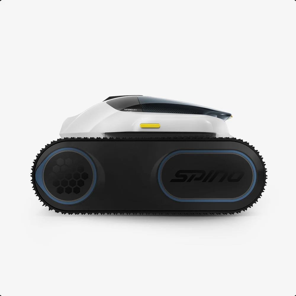SPINO E1 - Image 5