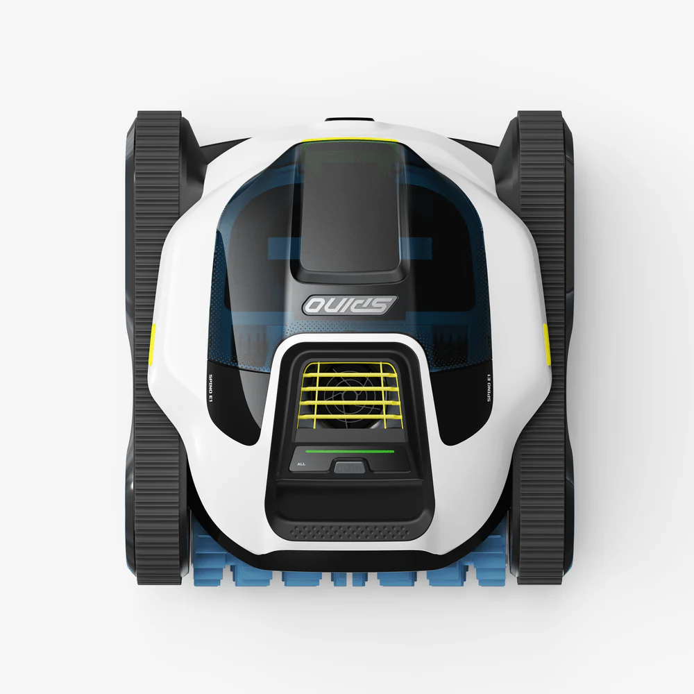 SPINO E1 - Image 6